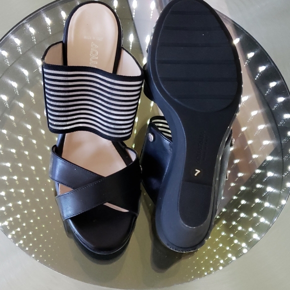 High style Sandals - Picture 2 of 5